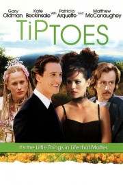 watch Tiptoes free online