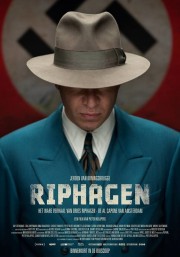 watch Riphagen The Untouchable free online