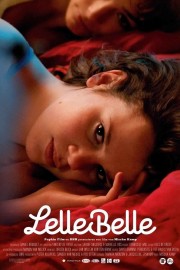 watch LelleBelle free online