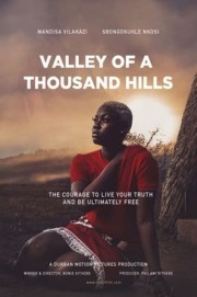 watch Valley of a Thousand Hills free online