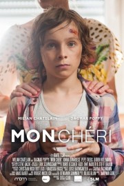 watch Mon chéri free online