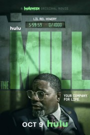 watch The Mill free online