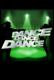 watch Dance Dance Dance (PL) free online