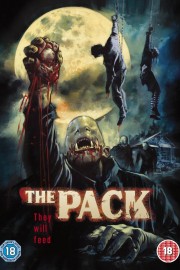 watch The Pack free online