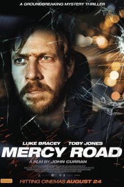 watch Mercy Road free online