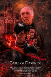 watch Gates of Darkness free online