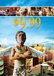 watch $9.99 free online