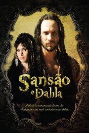 watch Sansão e Dalila free online