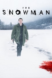 watch The Snowman free online