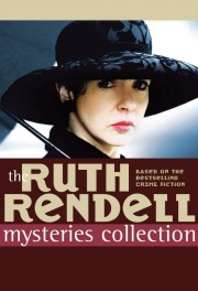 watch The Ruth Rendell Mysteries free online