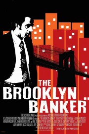 watch The Brooklyn Banker free online