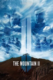 watch The Mountain II free online