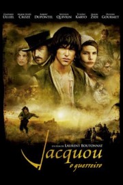 watch Jacquou the Rebel free online