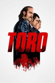 watch Toro free online