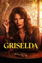 watch Griselda free online