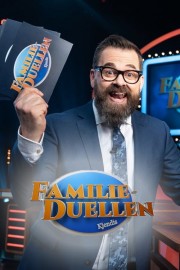 watch Familieduellen free online