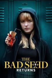 watch The Bad Seed Returns free online