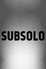 watch Subsolo free online