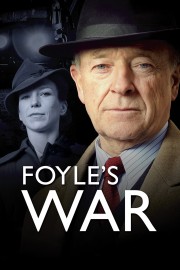 watch Foyle's War free online