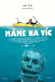 watch Máme na víc free online