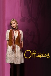 watch Offspring free online