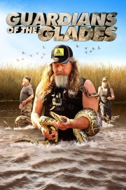 watch Guardians of the Glades free online