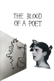 watch The Blood of a Poet free online