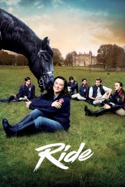 watch Ride free online