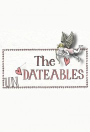 watch The Undateables free online