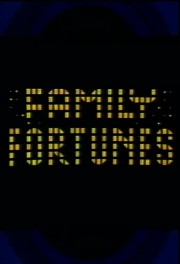 watch Family Fortunes free online