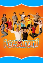 watch I Cesaroni free online