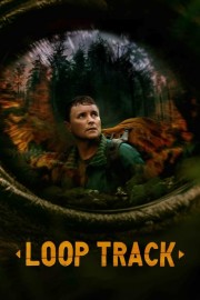 watch Loop Track free online