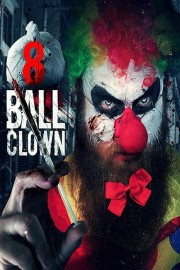 watch 8 Ball Clown free online