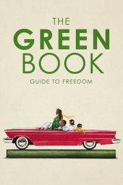 watch The Green Book: Guide to Freedom free online