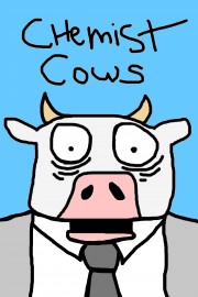 watch Chemist Cows free online