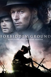 watch Forbidden Ground free online