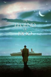 watch The Legend of 1900 free online