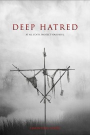 watch Deep Hatred free online