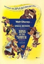 watch Song of the South free online