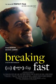 watch Breaking Fast free online