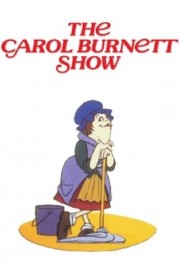 watch The Carol Burnett Show free online