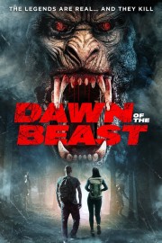 watch Dawn of the Beast free online