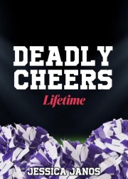 watch Deadly Cheers free online