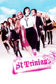 watch St. Trinian's free online