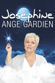 watch Joséphine, Guardian Angel free online