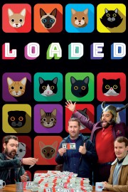 watch Loaded free online