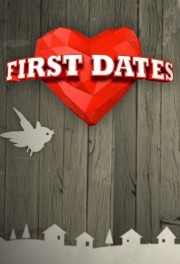 watch First Dates free online