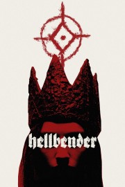 watch Hellbender free online