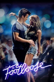 watch Footloose free online