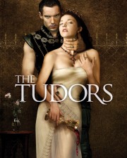 watch The Tudors free online